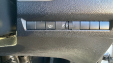 Peugeot Traveller 2.0 BlueHDi 150 Allure Long [8 Seat] 5dr Diesel Estate